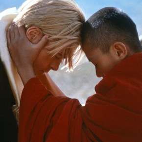 film-o-tibete