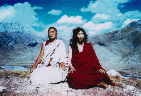 film-o-velikikh-yogakh-tibeta-smotret