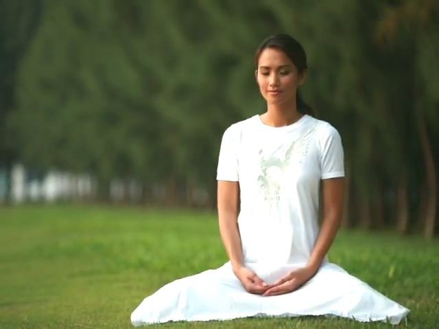 meditaciya-vipassany-iskusstvo-zhit