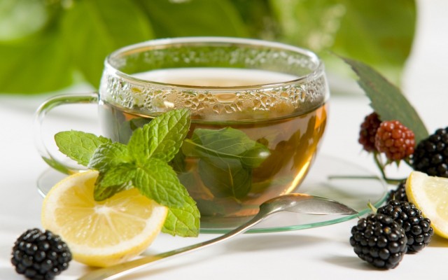 зеленый, чай, польза, вред, здоровье, питание, здоровое, полезное