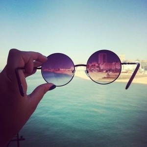 beach-glasses-holiday-sea-Favim.com-2508598