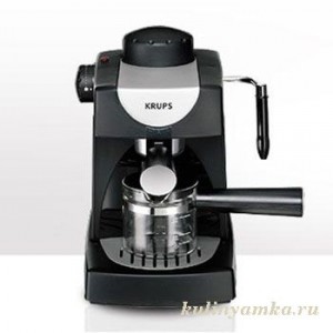 steam-Espresso[1]