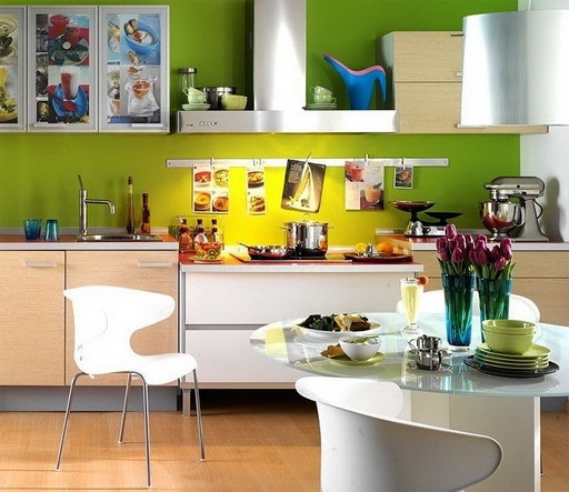 21-kitchen-colors-combination
