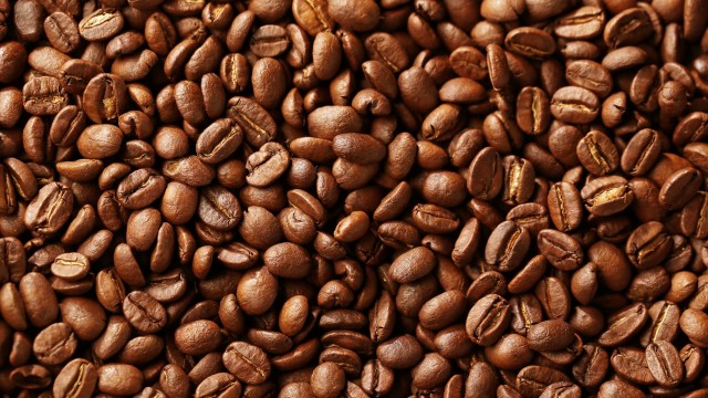 Пить или не пить: польза и вред кофе