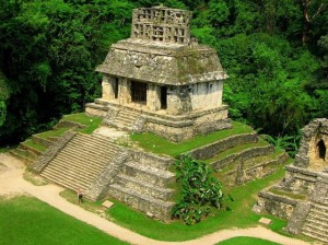 Пирамида_в_Мексике[1]