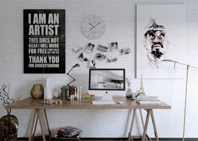 artists-workspace