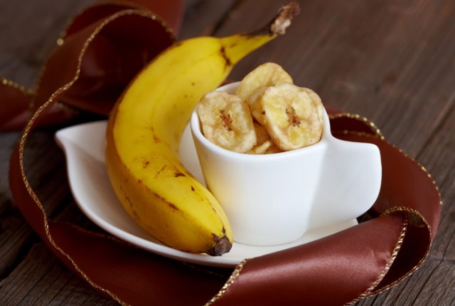 chipsi-banan