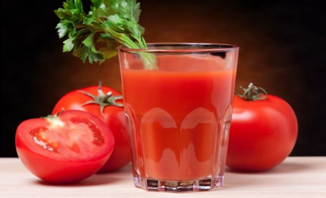 food-tomatoes