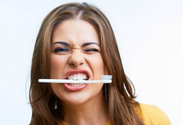 полость рта, уход за зубами, зубы, десна, отвары для полости рта, как правильно чистить зубы