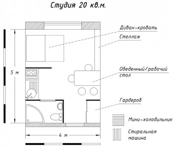 planirovka-studii-20-kvm-351x300