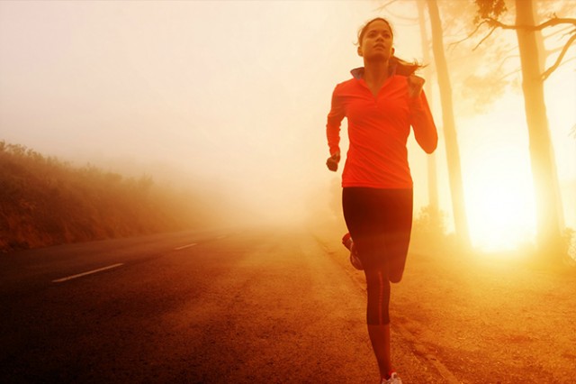 woman-running-sunny