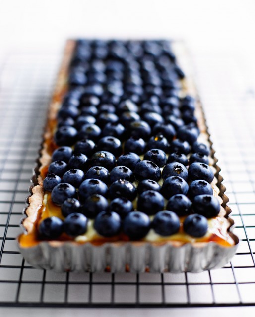 Blueberry-maple-tart_0