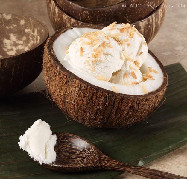 Coconut-Ice-Cream-625x600