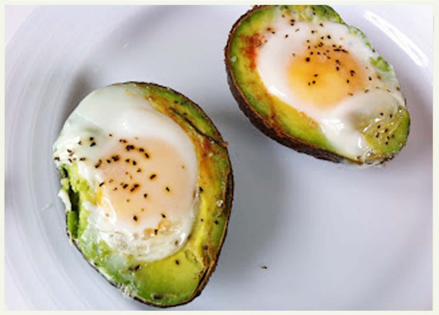 avocado-food-the-fabulous-times-lifestyle-blog-recipe