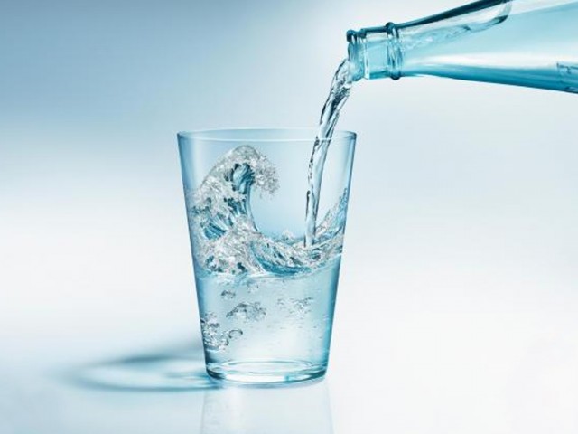 bottled-water-sri-lanka