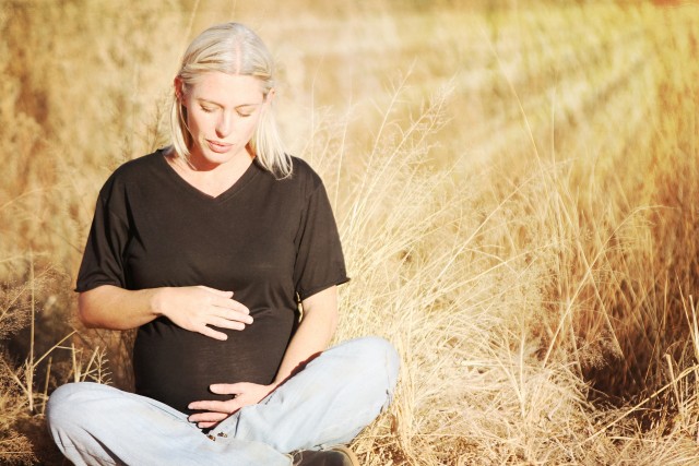 мифы о беременности, суеверия, мифы и правда о беременности