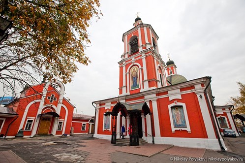 obryad-venchaniya-v-pravoslavnoy-cerkvi3