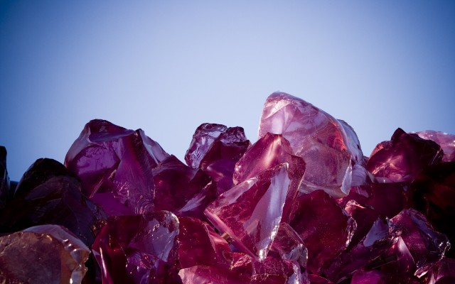 lechenie-kamnyami-mineralami-i-kristal