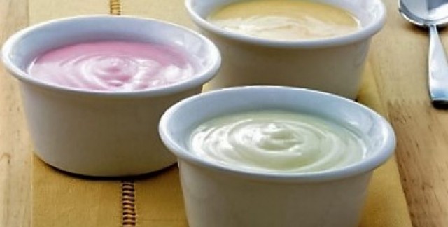 kak-gotovit-yogurt-v-domashnikh-uslovi