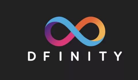 dfinity-ico-airdrop-obzor