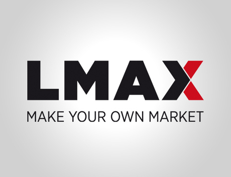 lmax-broker-exchange-invest-parol-skorost-ispolneniya-orderov
