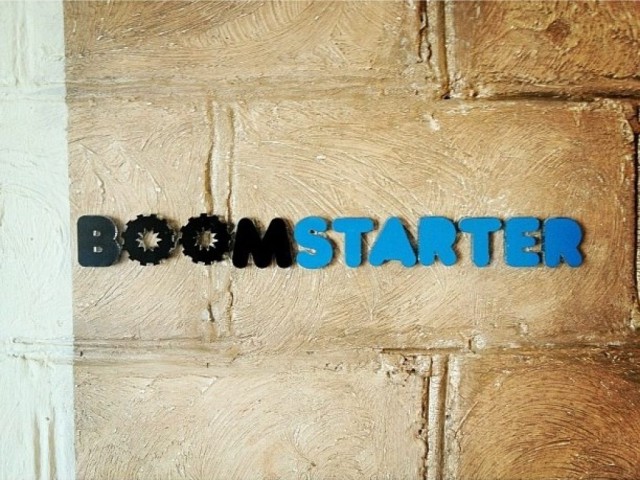 bumstarter-oficialnyy-sayt-boomstarter-ru-na-russkom-blokcheyn-network-otzyvy-proekty-kraudfanding-platformy