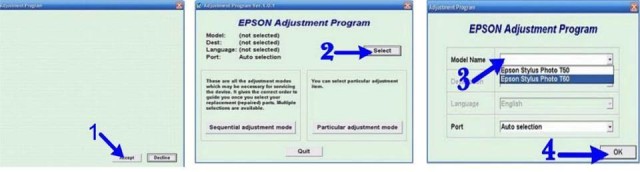 epson-adjustment-program-kak-polzovatsya-instrukciya-sbros-pampersa-skachat3