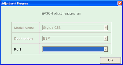 epson-adjustment-program-kak-polzovatsya-instrukciya-sbros-pampersa-skachat6