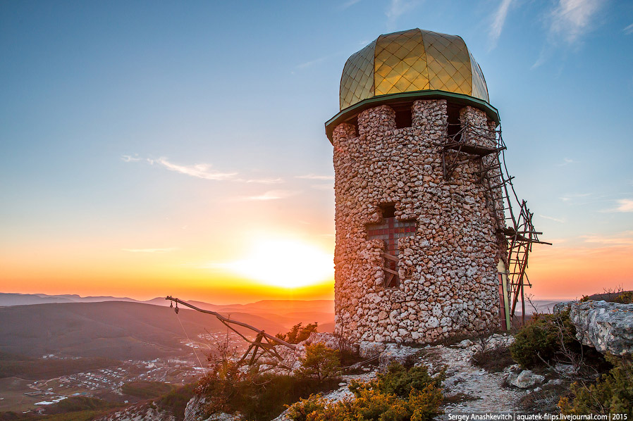 Пещерный монастырь шулдан фото