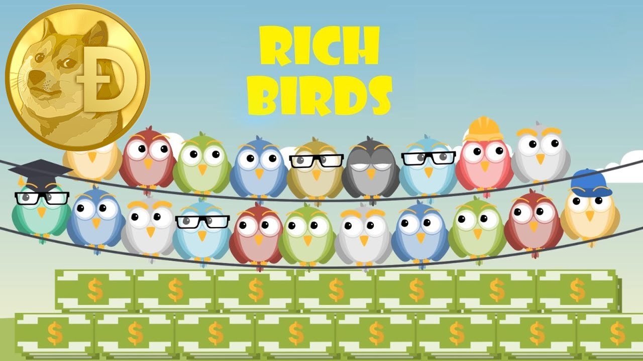 как вывести деньги из игры rich birds